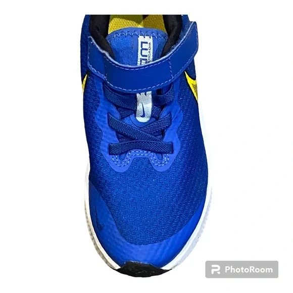 Nike Air Zoom Arcadia - Picture 4 of 8